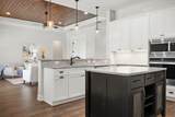 5140 Sandy Shores Drive - Photo 19