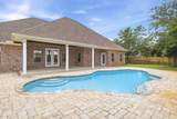 5140 Sandy Shores Drive - Photo 2