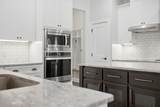 5140 Sandy Shores Drive - Photo 20
