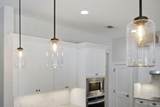 5140 Sandy Shores Drive - Photo 21