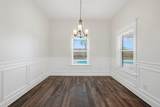 5140 Sandy Shores Drive - Photo 26