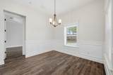 5140 Sandy Shores Drive - Photo 27