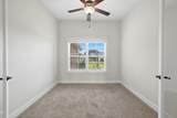 5140 Sandy Shores Drive - Photo 28