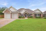 5140 Sandy Shores Drive - Photo 3
