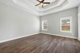 5140 Sandy Shores Drive - Photo 33