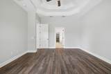5140 Sandy Shores Drive - Photo 36