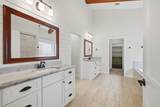 5140 Sandy Shores Drive - Photo 37