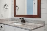 5140 Sandy Shores Drive - Photo 39
