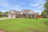 5140 Sandy Shores Drive - Photo 4