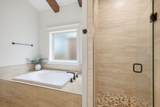 5140 Sandy Shores Drive - Photo 40