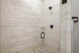 5140 Sandy Shores Drive - Photo 41