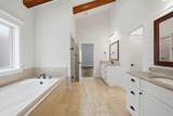 5140 Sandy Shores Drive - Photo 42