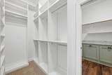 5140 Sandy Shores Drive - Photo 43