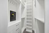 5140 Sandy Shores Drive - Photo 44