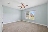 5140 Sandy Shores Drive - Photo 45