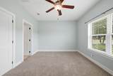 5140 Sandy Shores Drive - Photo 46