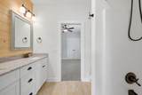 5140 Sandy Shores Drive - Photo 47