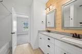 5140 Sandy Shores Drive - Photo 48