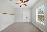 5140 Sandy Shores Drive - Photo 49