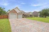 5140 Sandy Shores Drive - Photo 5