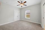 5140 Sandy Shores Drive - Photo 50