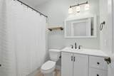 5140 Sandy Shores Drive - Photo 51