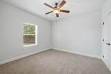 5140 Sandy Shores Drive - Photo 52