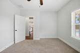 5140 Sandy Shores Drive - Photo 53