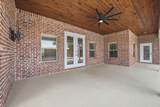 5140 Sandy Shores Drive - Photo 54