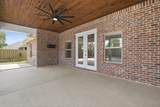 5140 Sandy Shores Drive - Photo 55