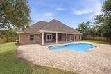 5140 Sandy Shores Drive - Photo 56