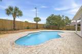 5140 Sandy Shores Drive - Photo 57