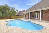 5140 Sandy Shores Drive - Photo 58