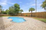 5140 Sandy Shores Drive - Photo 59