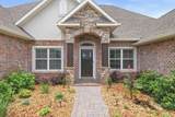 5140 Sandy Shores Drive - Photo 6