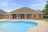 5140 Sandy Shores Drive - Photo 60