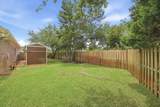 5140 Sandy Shores Drive - Photo 61