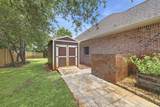 5140 Sandy Shores Drive - Photo 62