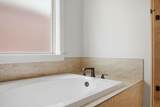 5140 Sandy Shores Drive - Photo 63