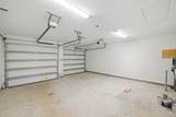 5140 Sandy Shores Drive - Photo 64