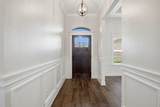 5140 Sandy Shores Drive - Photo 7