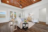 5140 Sandy Shores Drive - Photo 8