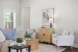 5140 Sandy Shores Drive - Photo 9