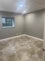 922 Denton Boulevard - Photo 2