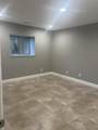 922 Denton Boulevard - Photo 3