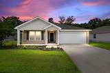 460 Riverwalk Circle - Photo 1