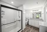 460 Riverwalk Circle - Photo 10