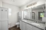 460 Riverwalk Circle - Photo 11