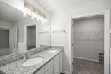460 Riverwalk Circle - Photo 12