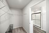 460 Riverwalk Circle - Photo 13